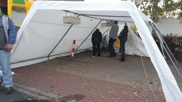 ../fotos/strassenfest_2018/2018-10-21 18.21.34.jpg